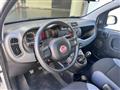 FIAT PANDA 1.3 MJT 95 CV S&S Easy