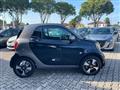 SMART EQ FORTWO EQ Passion