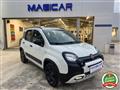 FIAT PANDA CROSS 1.0 FireFly S&S Hybrid/GPL