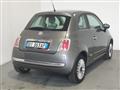 FIAT 500 1.2 benzina Lounge eu5