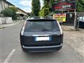 FORD FOCUS 1.6 TDCi (110CV) SW Tit. DPF