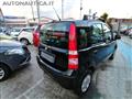 FIAT PANDA 1.3 MJT 16V 75cv DYNAMIC