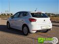 SEAT IBIZA 1.0 TGI 5 porte Business