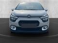 CITROEN C3 PureTech 83 S&S You