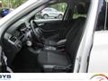 BMW X1 sDrive18d Business Advantage