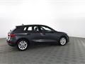 AUDI A3 SPORTBACK A3 SPB 30 TDI Business