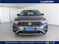 VOLKSWAGEN T-ROC 1.5 TSI ACT DSG Life