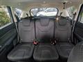 FORD S-MAX 2.0d 7 POSTI 150cv ANDROID/CARPLAY NAVI CERCHI