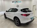 ALFA ROMEO STELVIO -  2.2 t Sprint Q4 190cv auto