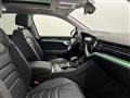 VOLKSWAGEN TOUAREG 3.0 V6 TDI SCR Advanced