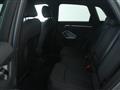 AUDI Q3 35 TDI S tronic S line edition Cerchi 19''