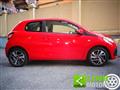 PEUGEOT 108 VTi 72 S&S 3 porte Active