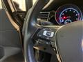 VOLKSWAGEN GOLF 1.4 TSI Highline Navi DAB+ Bluetooth