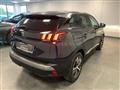 PEUGEOT 3008 1.5 BlueHDi EAT8 Allure Pack