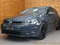 VOLKSWAGEN GOLF 1.0 TSI TRENDLINE TECH BUSINESS NAVI TEL 17"FULL!!