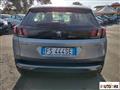 PEUGEOT 3008 1.5 bluehdi Business s&s 130cv eat8