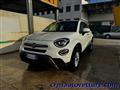 FIAT 500X PROMO FINANZIAMENTO 1.6 MJT 120 CV City Cross