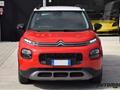 CITROEN C3 AIRCROSS 1.2 Puretech feel 110CV