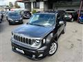 JEEP RENEGADE 1.6 Mjt DDCT 120 CV Limited  FULL LED AUTOMATICO