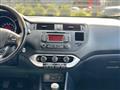 KIA RIO 1.2 CVVT 5p. ECO GPL City