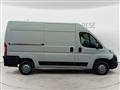 FIAT DUCATO 30 2.3 MJT 130CV PM-TM Furgone