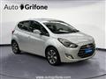 HYUNDAI IX20 Benzina 1.4 Xpossible FL E6