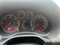 AUDI A3 2.0 tdi Ambition Sline tetto