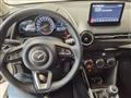 MAZDA 2 1.5L 75CV Sk G 6MT CENTRE L.+CONV. PK*IVA ESPOSTA*