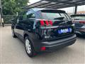 PEUGEOT 3008 Puretech 130 Active Pack