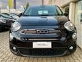 FIAT 500X 1.0 T3 120 CV