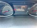 PEUGEOT 308 AUTOCARRO DETRAIBILE 130 S&S EAT8 SW Business