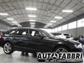 AUDI A4 Avant 2.0 TDI 150 CV multitronic Business Plus