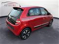 RENAULT TWINGO SCe Stop&Start Intens