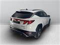 HYUNDAI NUOVA TUCSON III 2021 -  1.6 hev Xtech Hyundai Smart Sense+