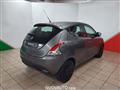 LANCIA YPSILON 1.2 69 CV 5 porte Elefantino