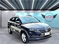 SKODA KAROQ 1.6 TDI SCR DSG Executive RedAuto