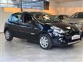 RENAULT CLIO 1.2 TCE 105CV 5p. *UNICO PROPRIETARIO*