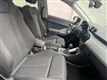 AUDI Q3 40 TFSI quattro S tronic TETTO PANDORAMICO