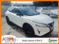 NISSAN QASHQAI 2021 1.3 MHEV 140CV N-Connecta (Tetto e Cerchi Neri)