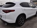 ALFA ROMEO STELVIO 2.2 Turbodiesel 190 CV AT8 Q4 Executive