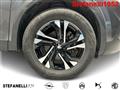 PEUGEOT 2008 BlueHDi 130 S&S EAT8 Allure Pack