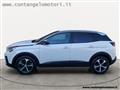 PEUGEOT 3008 BlueHDi 130 S&S EAT8 Business