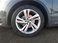 VOLKSWAGEN TIGUAN 1.5 TSI 150 CV DSG ACT R-Line