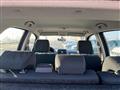 FIAT SEDICI 1.6 16V 4x4 Experience