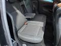 FORD B-Max 1.0 100CV Ecoboost Titanium