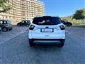 FORD Kuga 1.5 tdci Titanium s&s 2wd 120cv