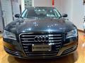 AUDI A8 3.0 TDI 250 CV quattro tiptronic