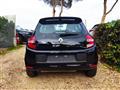 RENAULT TWINGO 1.0cc 71cv BLUETOOTH CLIMA STEREO