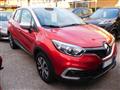 RENAULT CAPTUR dCi 8V 90 CV Start&Stop Energy Sport Edition