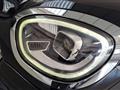 MINI COUNTRYMAN 2.0 Cooper D Hype Countryman Aut. + Tetto